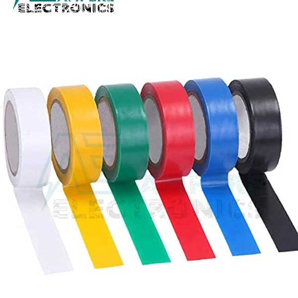 Electrical Insulation Tape