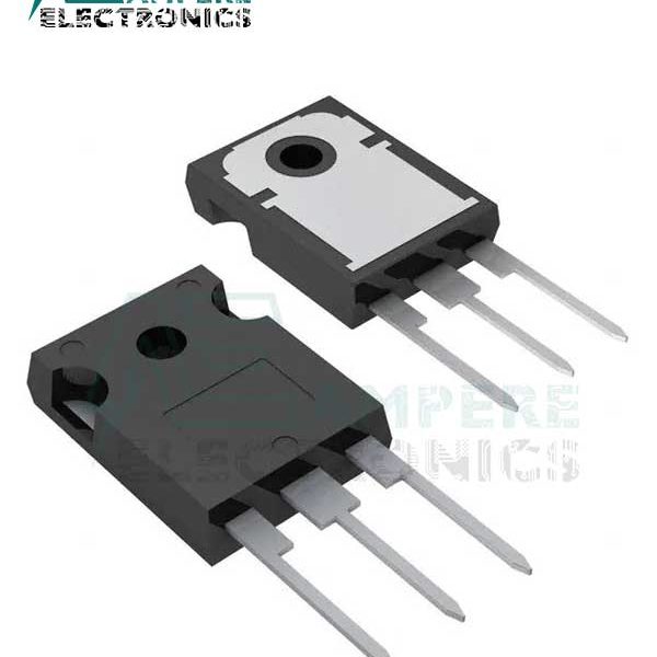 2SC2625 NPN Power Transistors 400V - 10A