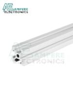 2020 V-Slot Aluminum Profile