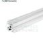 2020 V-Slot Aluminum Profile