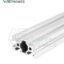 2040 V-Slot Aluminum Profile