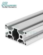 3060 T-Slot Aluminum Profile