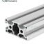 3060 T-Slot Aluminum Profile