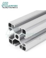 4040 T-Slot Aluminum Profile