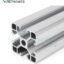 4040 T-Slot Aluminum Profile