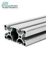4080 T-Slot Aluminum Profile