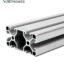 4080 T-Slot Aluminum Profile