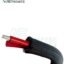 10mm Expandable Braided Cable Sleeve 1 Meter