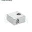 MK7/MK8 Aluminum Heater Block
