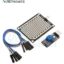 Rain drop Sensor Module