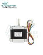 23HS5628 Nema23 Stepper Motor