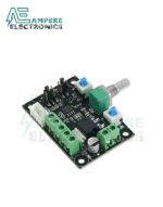 MKS OSC V1 Stepper Motor Speed Controller Module