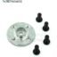 25T Aluminum Servo Motor Disc Horn