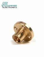 TR8x8 Acme Leadscrew Copper Nut