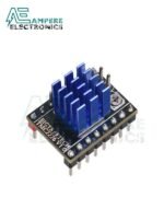 BIGTREETECH TMC2226 Stepper Motor Driver V1.0