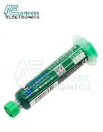 Green UV Curable Solder Mask 10ML Mechanic GY-UVH900
