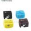 V6 Heat Block Silicone Sock