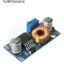 XL4005 Step Down Module (5A)