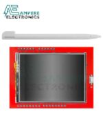 2.4 Inch TFT LCD Shield Touch Display Module for Arduino