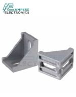 4040 Aluminum Profile Corner Bracket