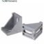 4040 Aluminum Profile Corner Bracket