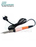 MR Fine Tip Soldering Iron 30W - 220Vac