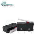 Micro Limit Switch (MS.2 - 20.0x10.0x6.0mm)