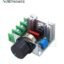 2000W SCR Dimmer 220Vac