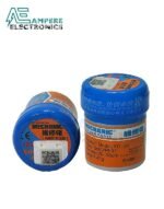 Mechanic XG-50 SMD Solder Paste 42Gm