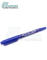 Permanent Marker Pen 0.5/1mm (For PCB Drawing)