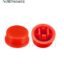 Round Tactile Switch Cap