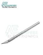 Precision Art Knife