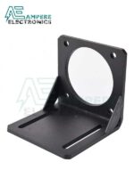 Nema34 Mounting Bracket