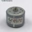 Mabuchi DC Motor RF-330T, 6Vdc
