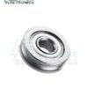 Deep Groove Ball Bearing