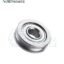 Deep Groove Ball Bearing