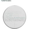 Energizer Coin Battery CR2025