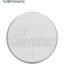 Energizer Coin Battery CR2025