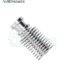 E3D V6 Heatsink