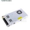 LRS-350-12 MEAN WELL Power Supply 12Vdc, 29A, 348W