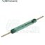 Magnetic Reed Switch