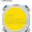 COB LED Chip 5W Cool white