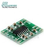 PAM8403 Audio Amplifier Module