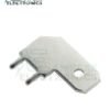 Male PCB Spade Connector Terminal