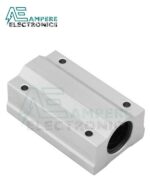 Linear Ball Bearings Block SCS20LUU