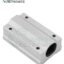Linear Ball Bearings Block SCS20LUU