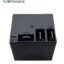 JQX-16F-T91 Power Relay