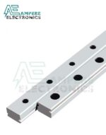 MGN12 Linear Rail Guide, `MGN9 Linear Rail Guide