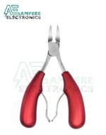 MR108 Cutting Pliers | MR