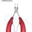 MR108 Cutting Pliers | MR